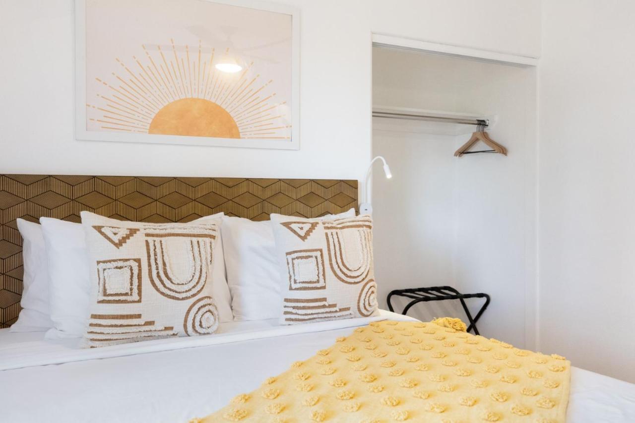 Alana House - Pool, Hot Tub, Bbq, Fire Pit And Walk To Hikes! Home Joshua Tree Luaran gambar